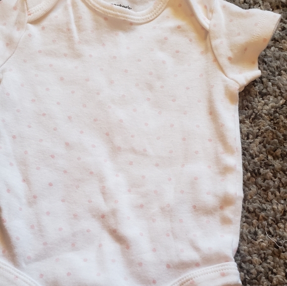 Onsies - Picture 2 of 3